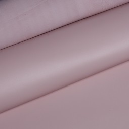 Наппа метис розовый GETAR ROSA BLUSH 0,9-1,0 Италия